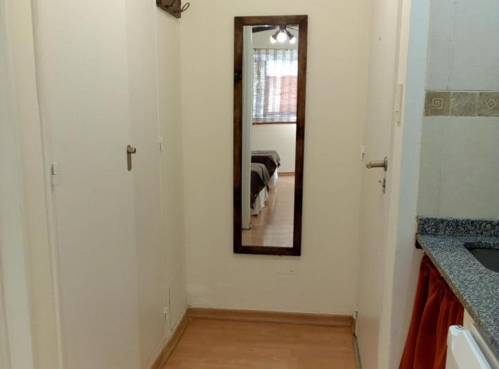 Corazon De Apartamento