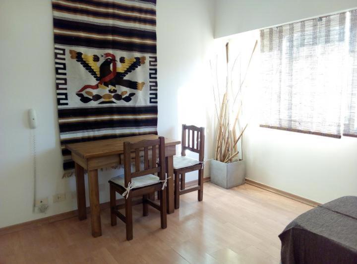 Corazon De Apartamento *
