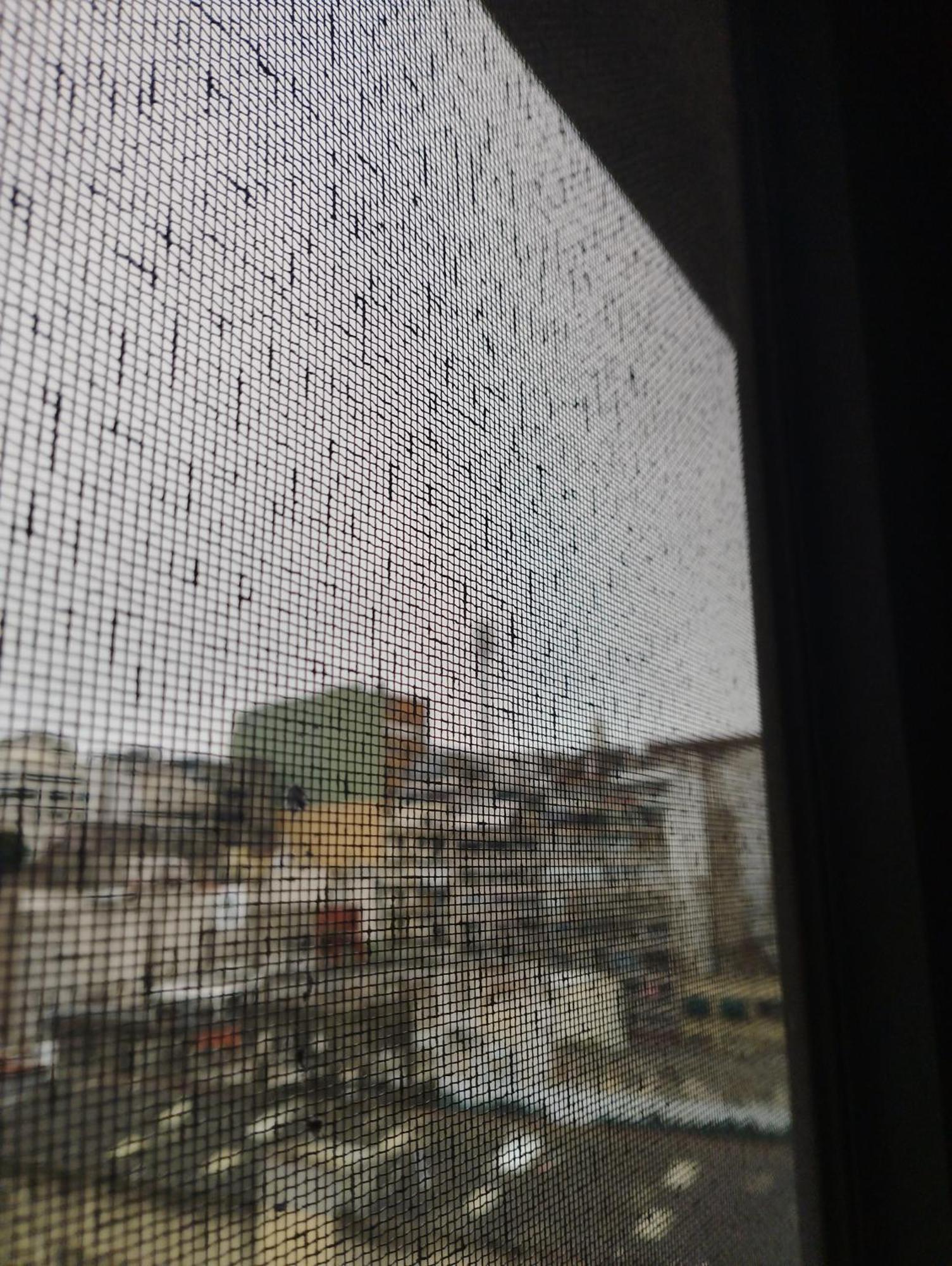 Apartamento Corazon De Ciudad Autónoma de Buenos Aires
