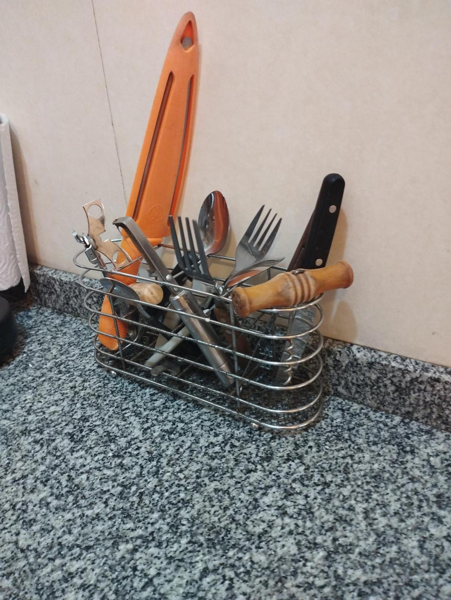 Apartamento Corazon De