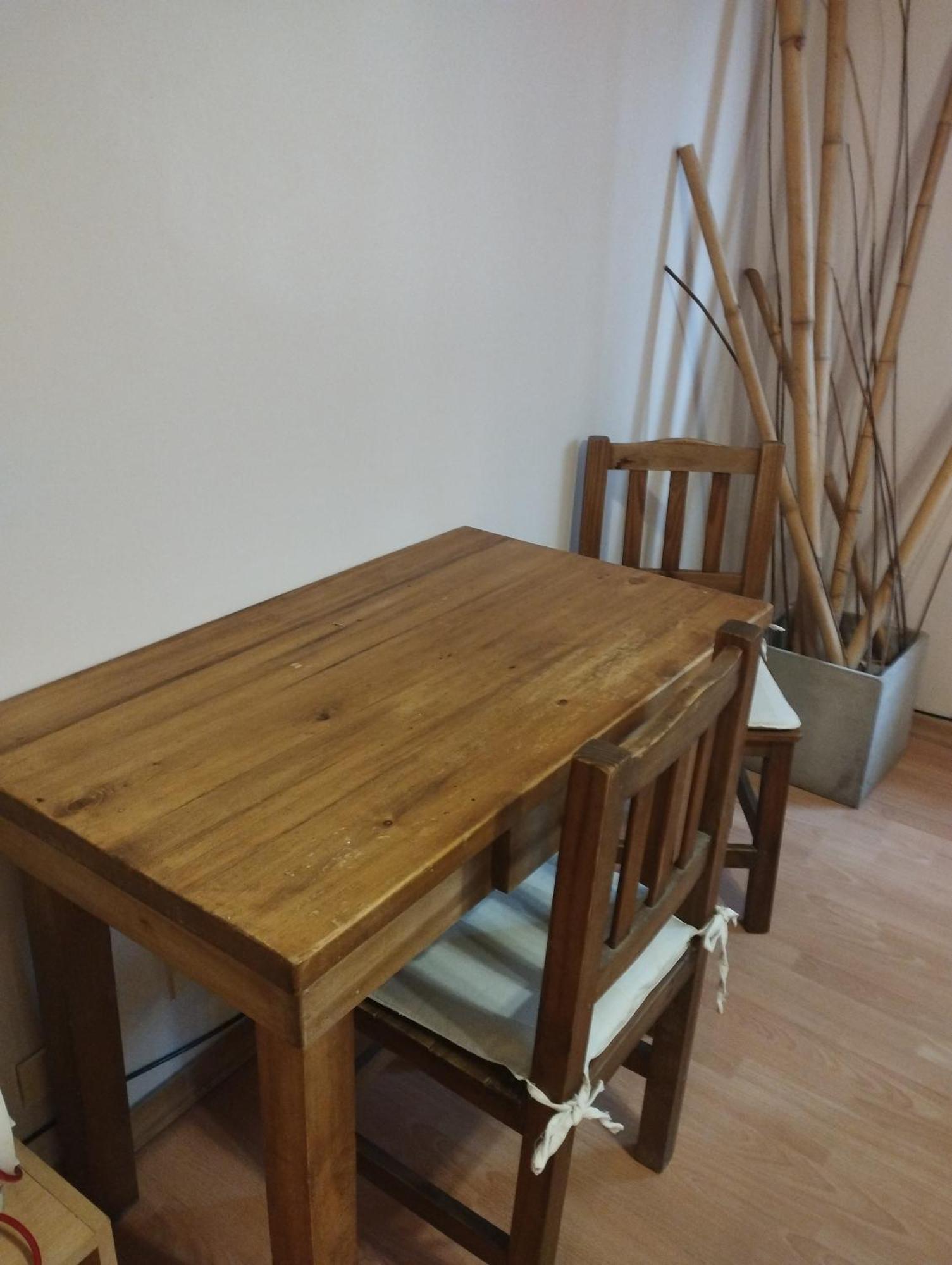 Apartamento Corazon De *