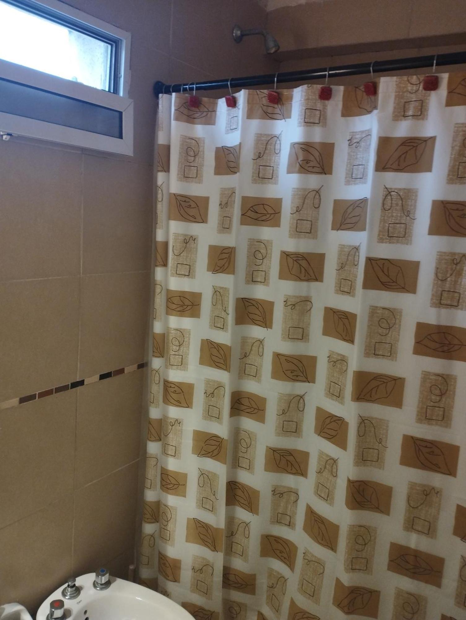 Apartamento Corazon De