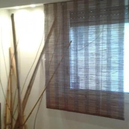 Corazon De Buenos Aires Apartment Exterior photo
