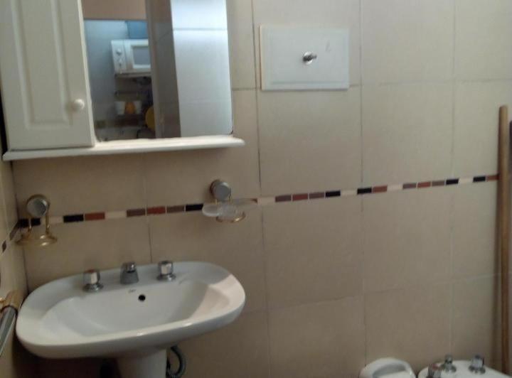 Apartment Corazon De *